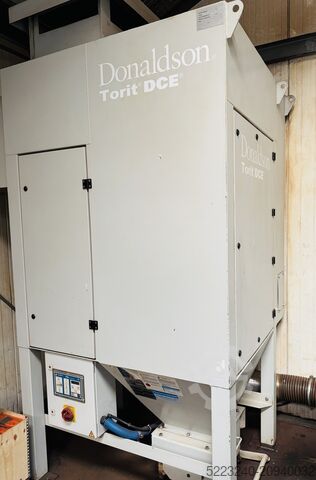 Laser BLM Adige - LC5 combo - 4kW BLM LC5