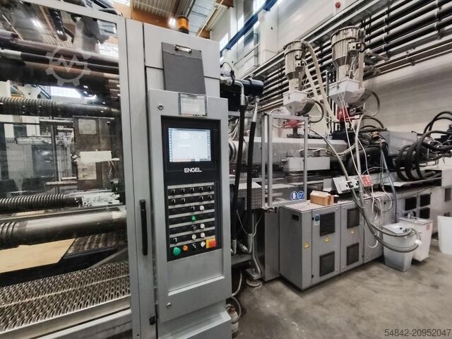  ENGEL Duo 7000H/7700H/800 2F