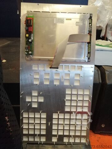 Weergave - Demag DEMAG