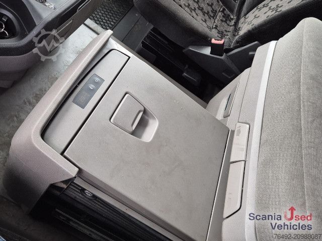 Second Owner B.V. Second Owner B.V. Second Owner B.V.