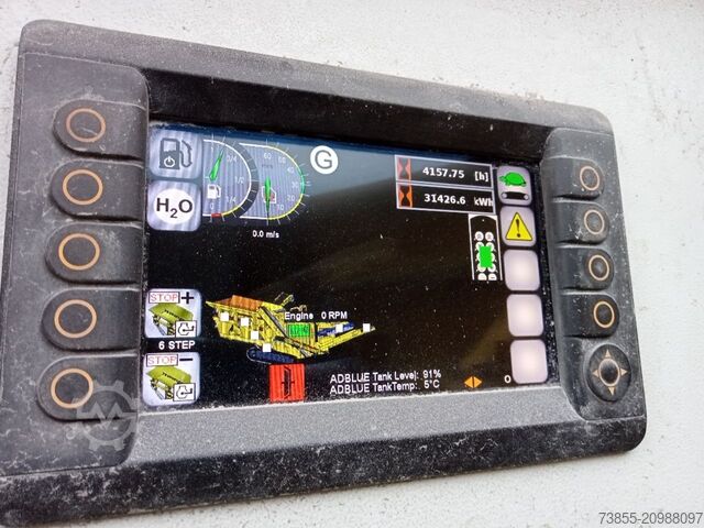 TECHSPRING Sp. z o.o. TECHSPRING Sp. z o.o. TECHSPRING Sp. z o.o.