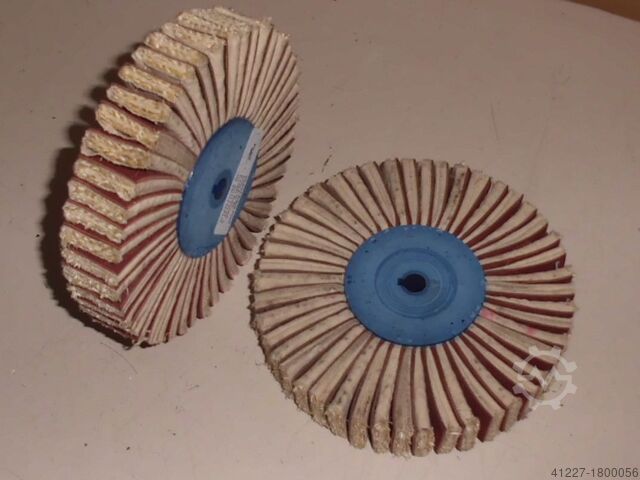 Tuchläpper SISAL 70/160x30x10 mm