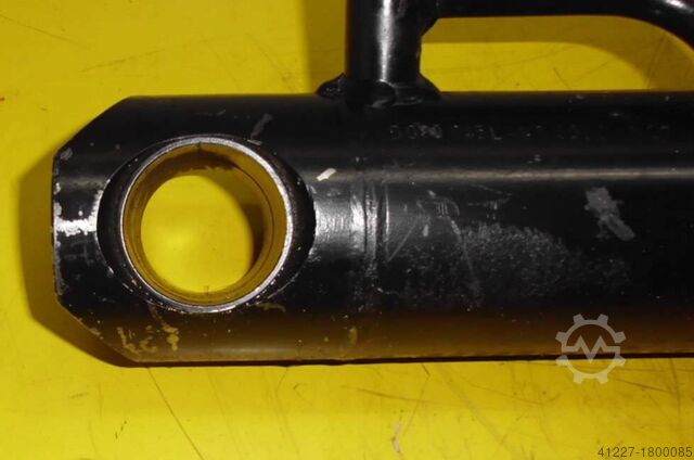 Hydraulische cilinder GSL German Standard Lift DO80045LAV10300N27