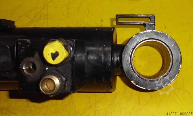 Hydraulische cilinder GSL German Standard Lift DO80045LAV10300N27