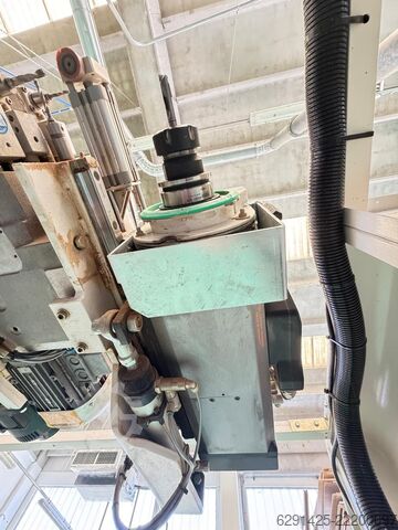Barkhoff Bau GmbH Barkhoff Bau GmbH Barkhoff Bau GmbH