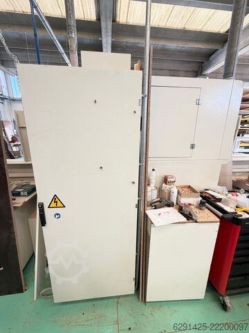 Smart Advanced Systems GmbH Smart Advanced Systems GmbH Smart Advanced Systems GmbH
