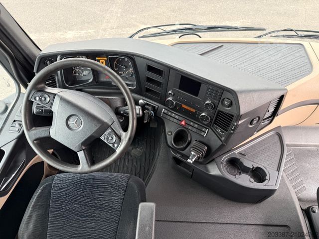 DKV-Service Sp. z o.o. sp.k. DKV-Service Sp. z o.o. sp.k. DKV-Service Sp. z o.o. sp.k.