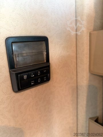 Concept-B GmbH (BIBERGER Arbeitsbühnen & Stapler) Concept-B GmbH (BIBERGER Arbeitsbühnen & Stapler) Concept-B GmbH (BIBERGER Arbeitsbühnen & Stapler)