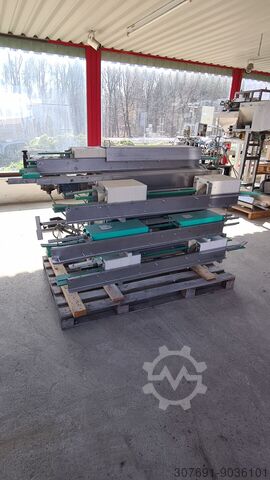 Lavador de vidro virador e soprador