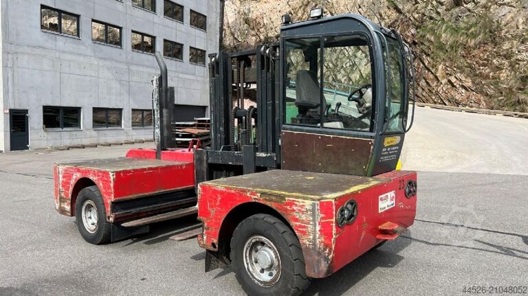 INTER-PLAST Z. Bodziachowska - Kluza Spolka Jawna INTER-PLAST Z. Bodziachowska - Kluza Spolka Jawna INTER-PLAST Z. Bodziachowska - Kluza Spolka Jawna