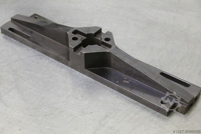 Drejende hoved Sandvik R391.B03R-40F53 A