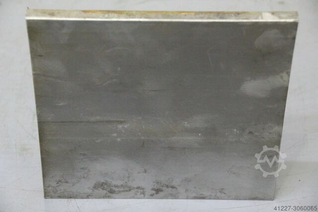 Pressa piegatrice per stampi 13x74 mm unbekannt Länge 200 mm