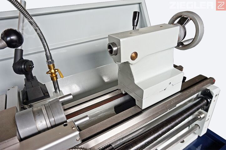 Universalsvarv Zimas D360-1000