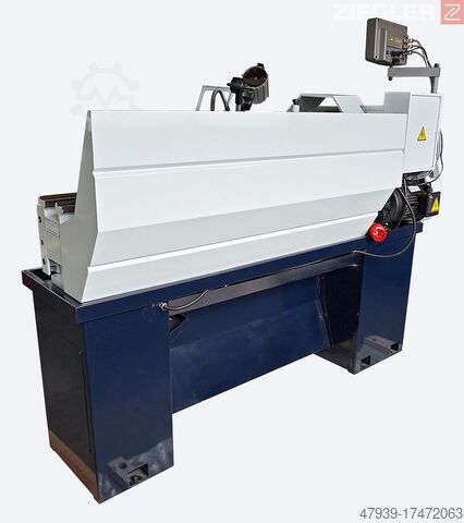 Universalsvarv Zimas D360-1000