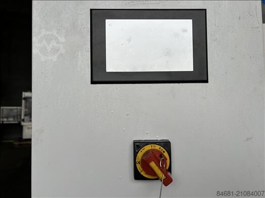 Steam generator, rapid steam generator Certuss TC 600