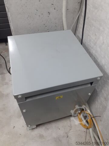 Fortus 3D-printer Stratasys Fortus 380