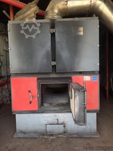 Cnc Holz Group Sa Cnc Holz Group Sa Cnc Holz Group Sa