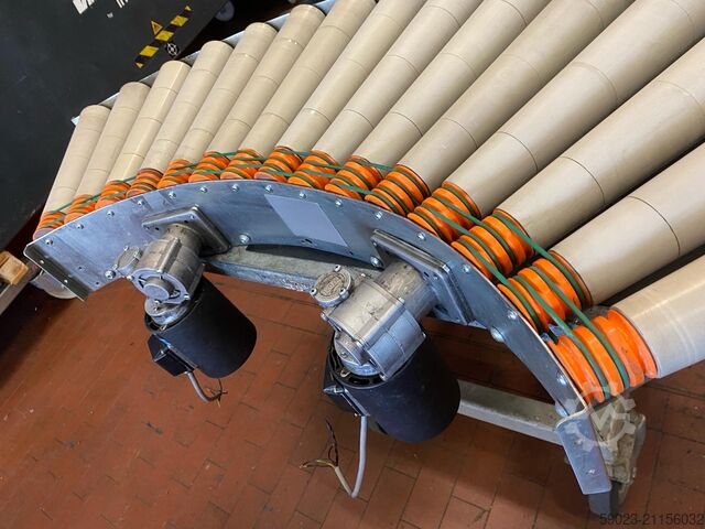 S és K Nyomdatechnikai Bt. S és K Nyomdatechnikai Bt. S és K Nyomdatechnikai Bt.