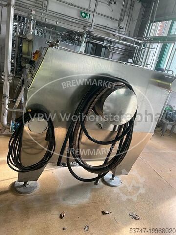 Kombinovani filter Seitz