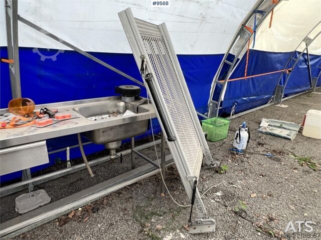 OMC Machineonderhoud OMC Machineonderhoud OMC Machineonderhoud