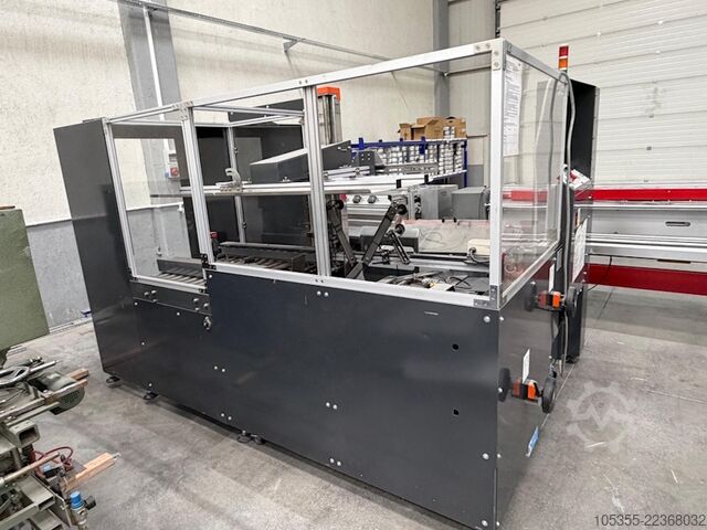 VTT-WB Ltd VTT-WB Ltd VTT-WB Ltd
