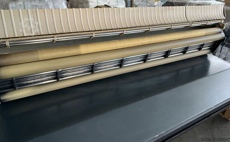 biegemaster / Sperr & Lechner biegemaster / Sperr & Lechner biegemaster / Sperr & Lechner