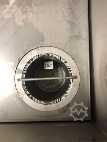 Waschmaschine LCT HTW 1500 Basic