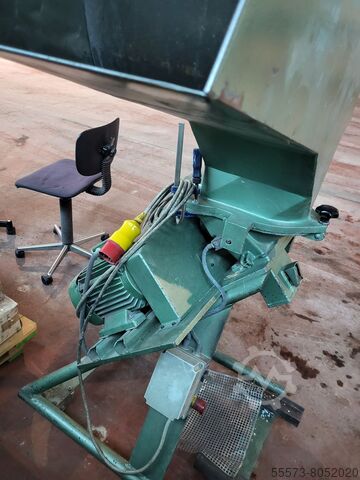 6RS 182 - A6 - .1 GETECHA