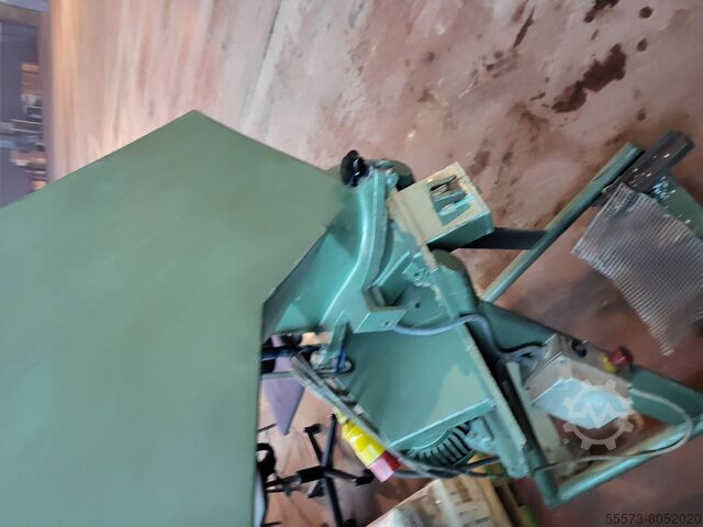 6RS 182 - A6 - .1 GETECHA