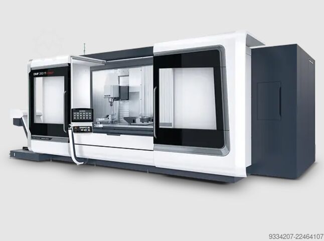 AIRMACHINERY srls AIRMACHINERY srls AIRMACHINERY srls