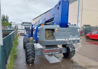 Percy Martin Ltd Percy Martin Ltd Percy Martin Ltd
