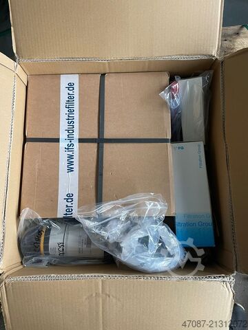 Tornio verticale EMAG VL 3