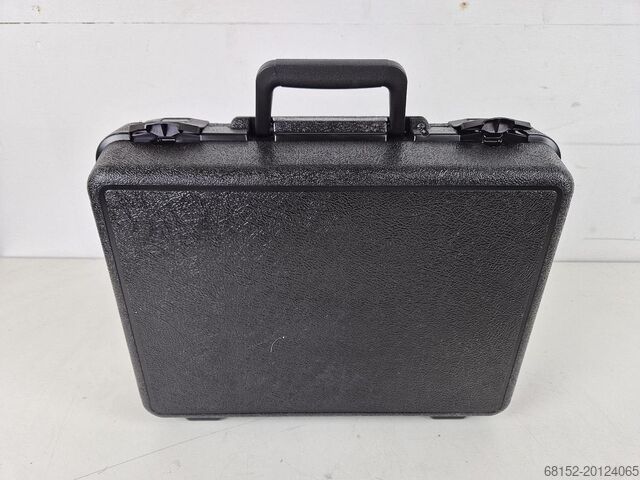 ATi Portsens111 gaslekdetector ATi Portsense111