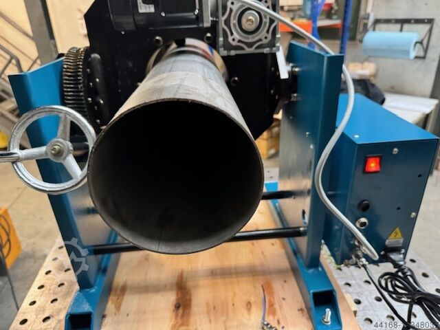 Tavolo da saldatura Protec  KT 300 H 170 / 400