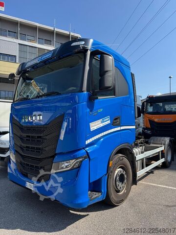 Spiller 2000 Kft. Spiller 2000 Kft. Spiller 2000 Kft.