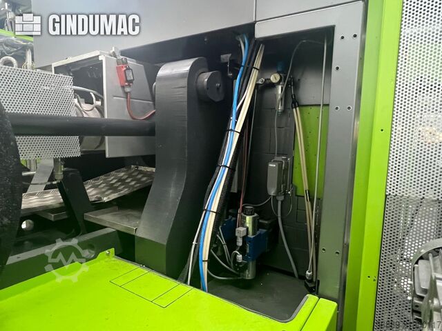 Engel Victory VC1800/300 P Engel Victory VC1800/300 P