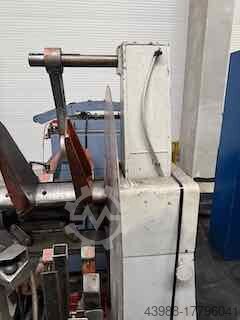 Haspel SCHLEICHER HP - 1000