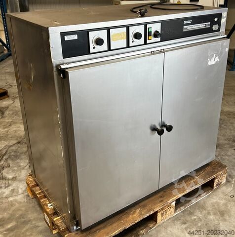  Memmert B60