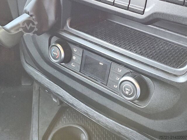 Standart-SZM IVECO S-WAY AS260S57 S-WAY 570