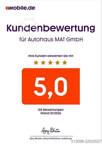 Dobozos furgon OPEL MOVANO DoKa MINISATTEL+AUFFLIEGER LBW KLIMA TEM.