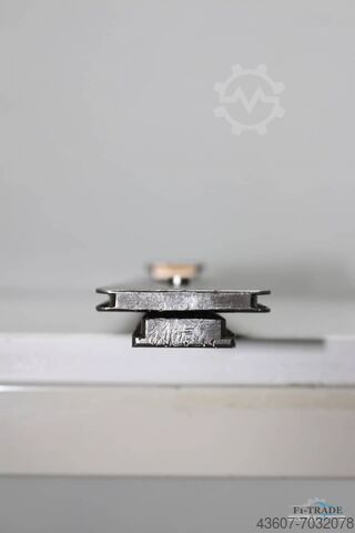 Perforation tool Pernuma 1485K