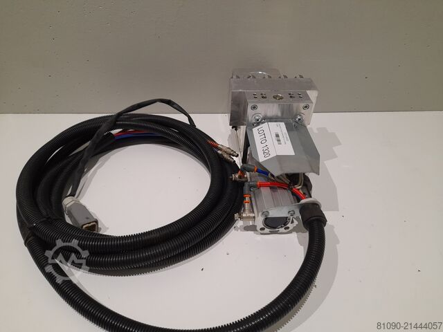 MEBOR d.o.o. MEBOR d.o.o. MEBOR d.o.o.