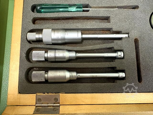 Arbetsbänk med innehåll GÖDDE nan