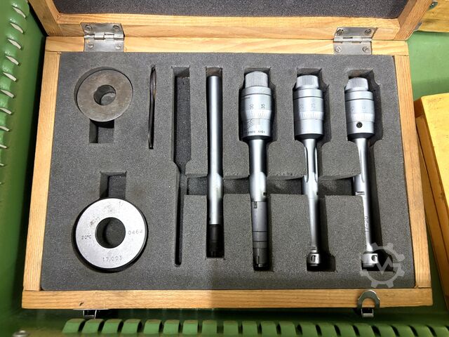 Arbetsbänk med innehåll GÖDDE nan