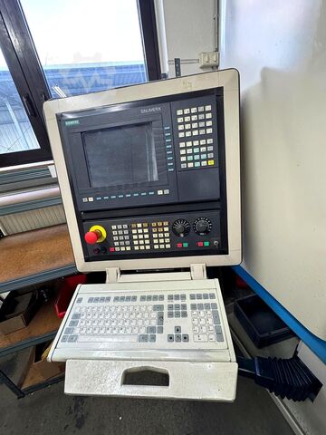 Element de rezervă Schütte WU 405