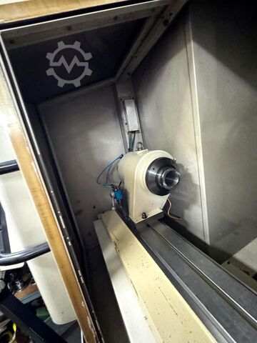 Element de rezervă Schütte WU 405