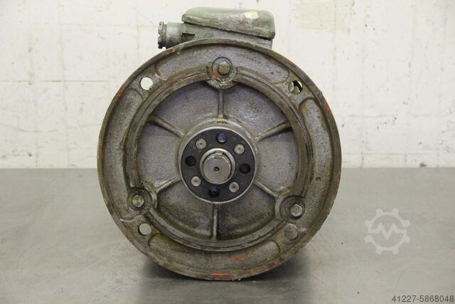 Elektromotor 7,5 kW 1450 omw/min Caenaho 4A132S4Y3