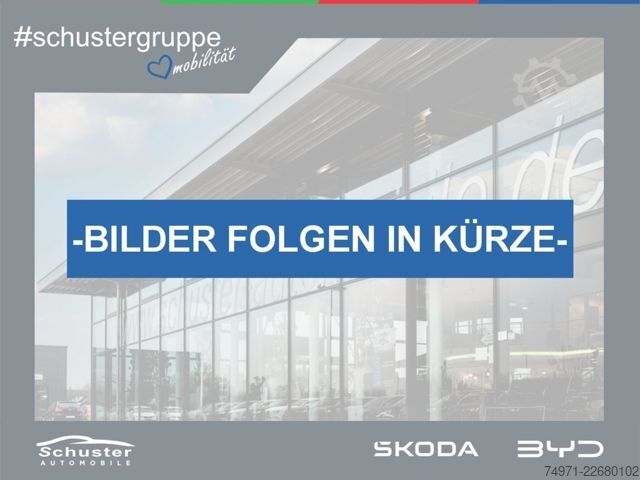 Panelová dodávka VW Crafter Kasten 35 lang+hoch*Tempo R-Kam AppConn