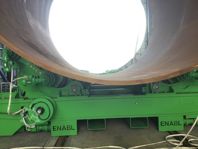 AMT precision & performance GmbH AMT precision & performance GmbH AMT precision & performance GmbH