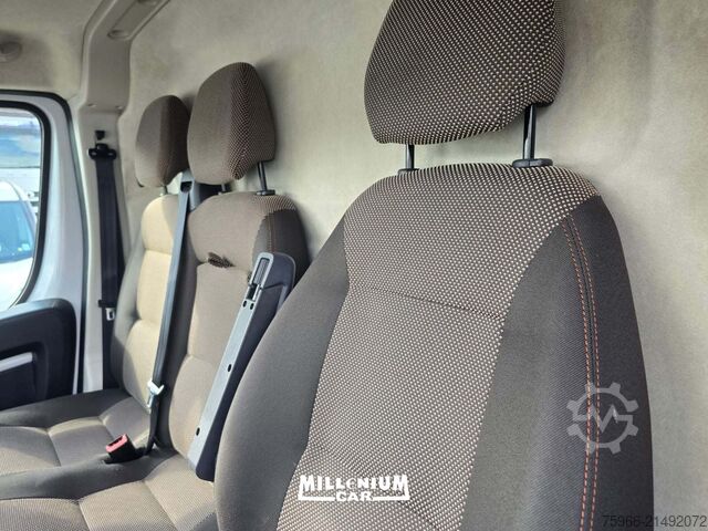 B & R Service GmbH B & R Service GmbH B & R Service GmbH